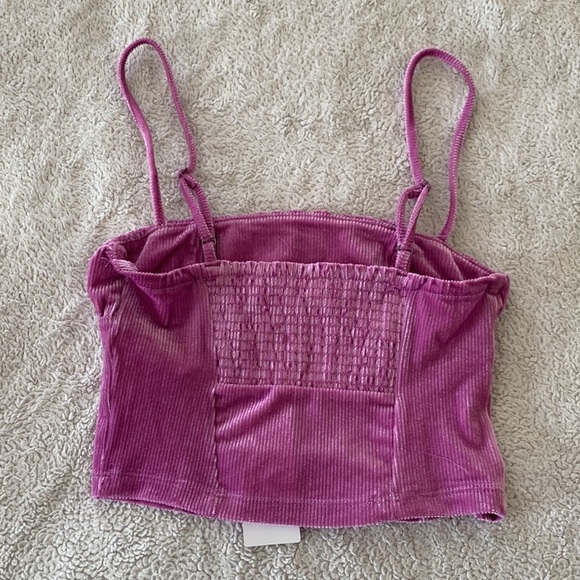 🌸Urban Outfitters | Eden Tank - Picture 5 of 7